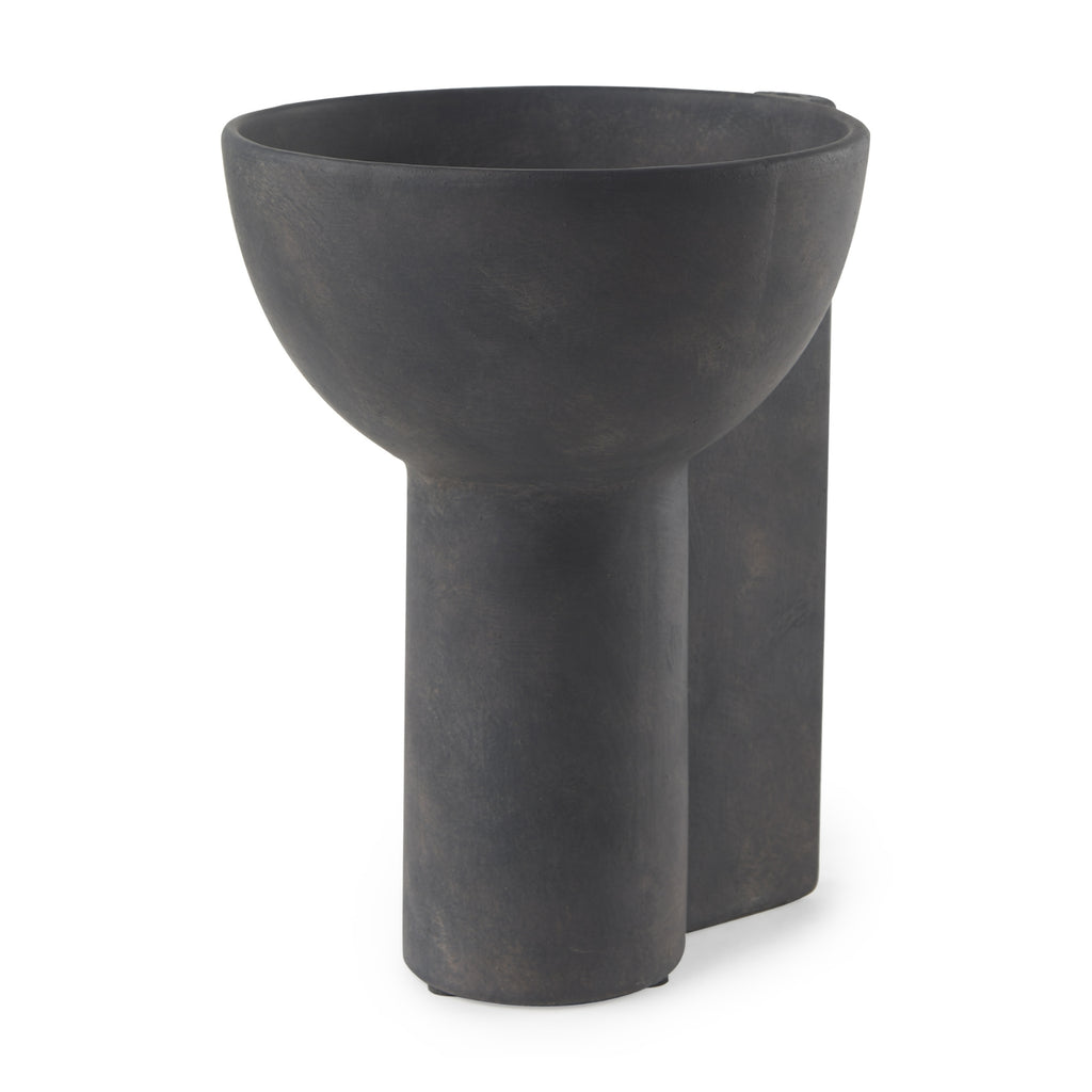 Mercana Sariah 69792 Black main image