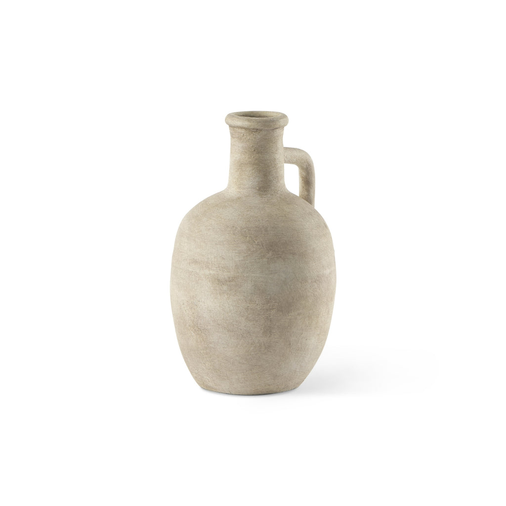 Mercana Zenni 69804 Beige main image