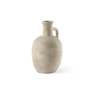 Mercana Zenni 69804 Beige main image