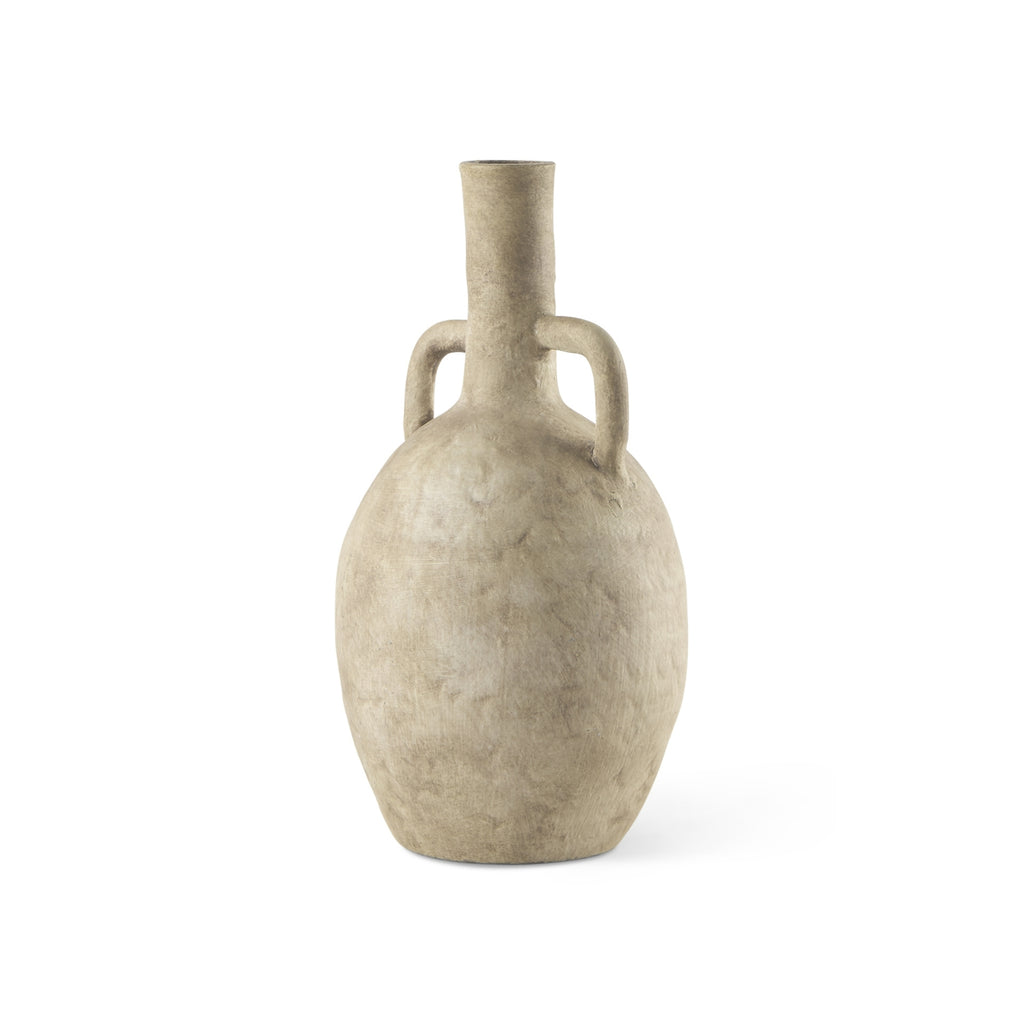 Mercana Zenni 69805 Beige main image