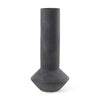 Mercana Esme 69809 Black main image