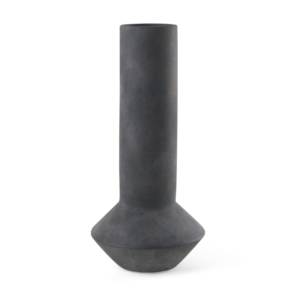 Mercana Esme 69809 Black main image