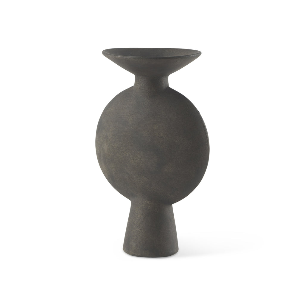 Mercana Kaz 69810 Gray main image