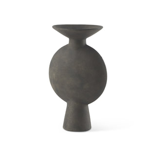 Mercana Kaz 69810 Gray main image
