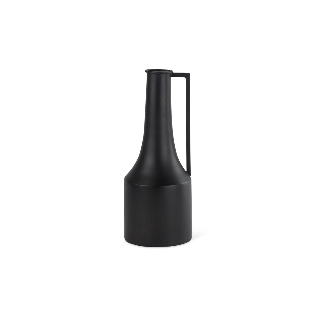 Mercana Aubrey 69857 Black main image