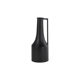 Mercana Aubrey 69857 Black main image
