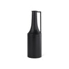 Mercana Aubrey 69858 Black main image