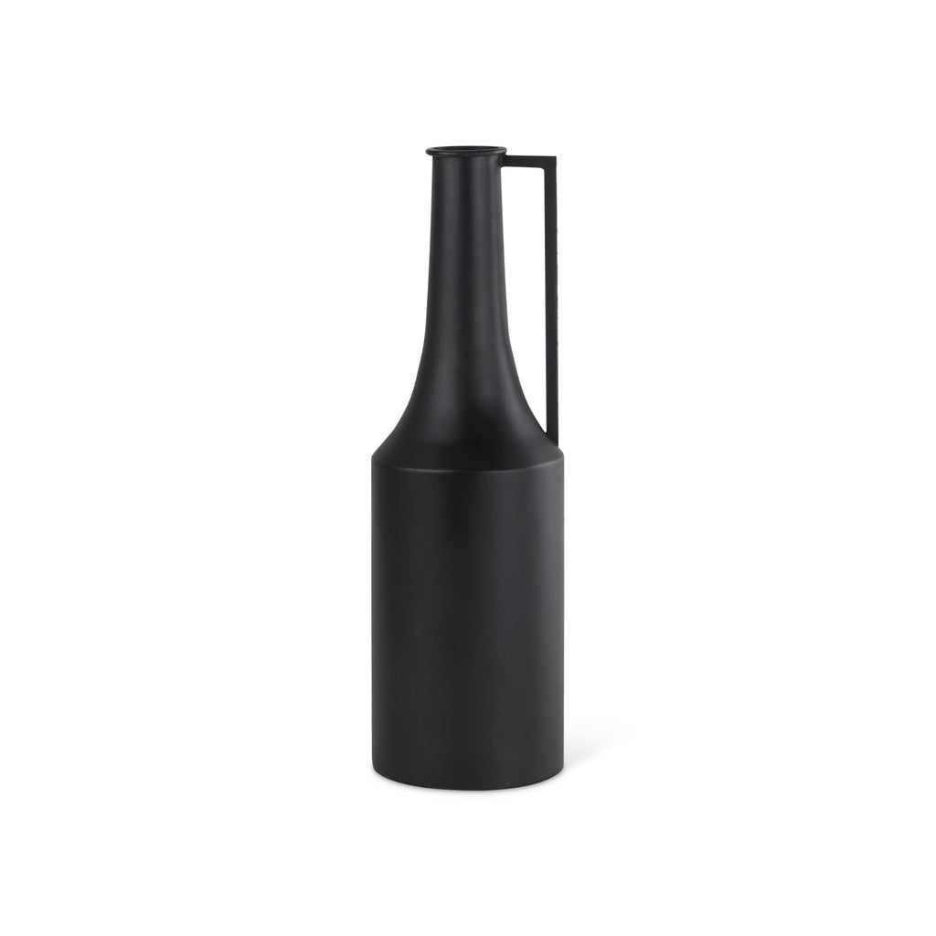 Mercana Aubrey 69858 Black main image