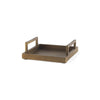 Shay Aluminium Tray - Small Main Image
