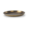Mercana Eagan 69951 Gold main image