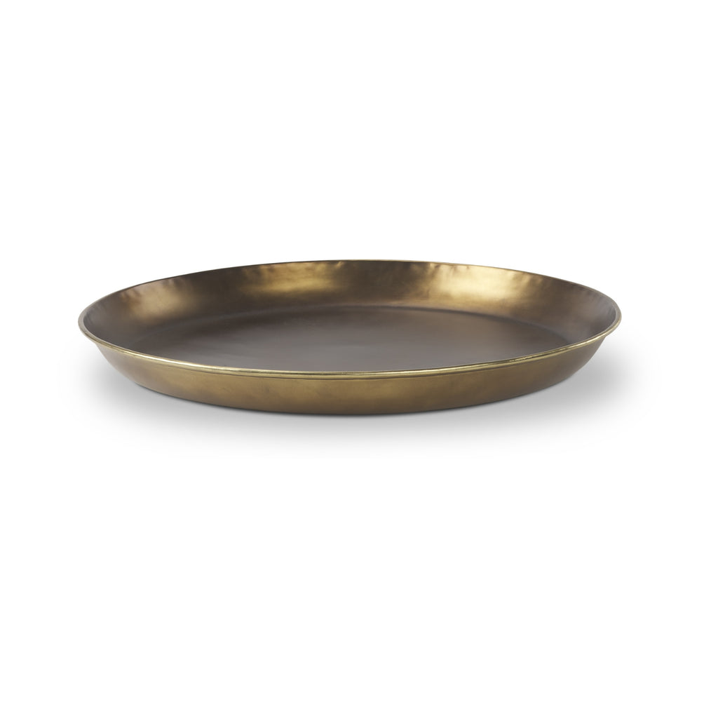 Mercana Eagan 69951 Gold main image