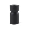 Mercana Malta 70059 Black main image