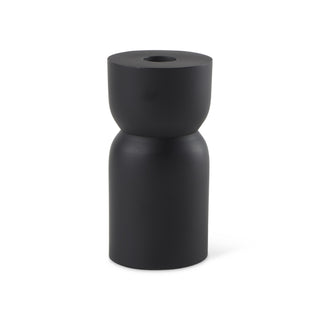 Mercana Malta 70059 Black main image