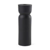 Mercana Malta 70060 Black main image
