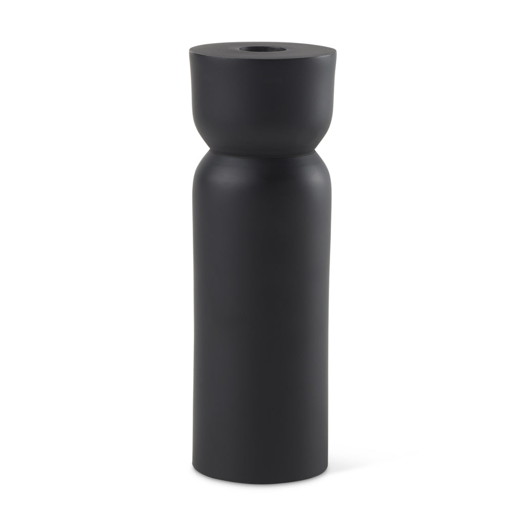 Mercana Malta 70060 Black main image