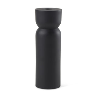 Mercana Malta 70060 Black main image