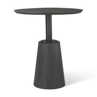 Mercana Maxwell 69926-AB Black Furniture main image