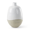 Mercana Amos 69796 White main image