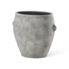 Mercana Zuma 69797 Gray main image