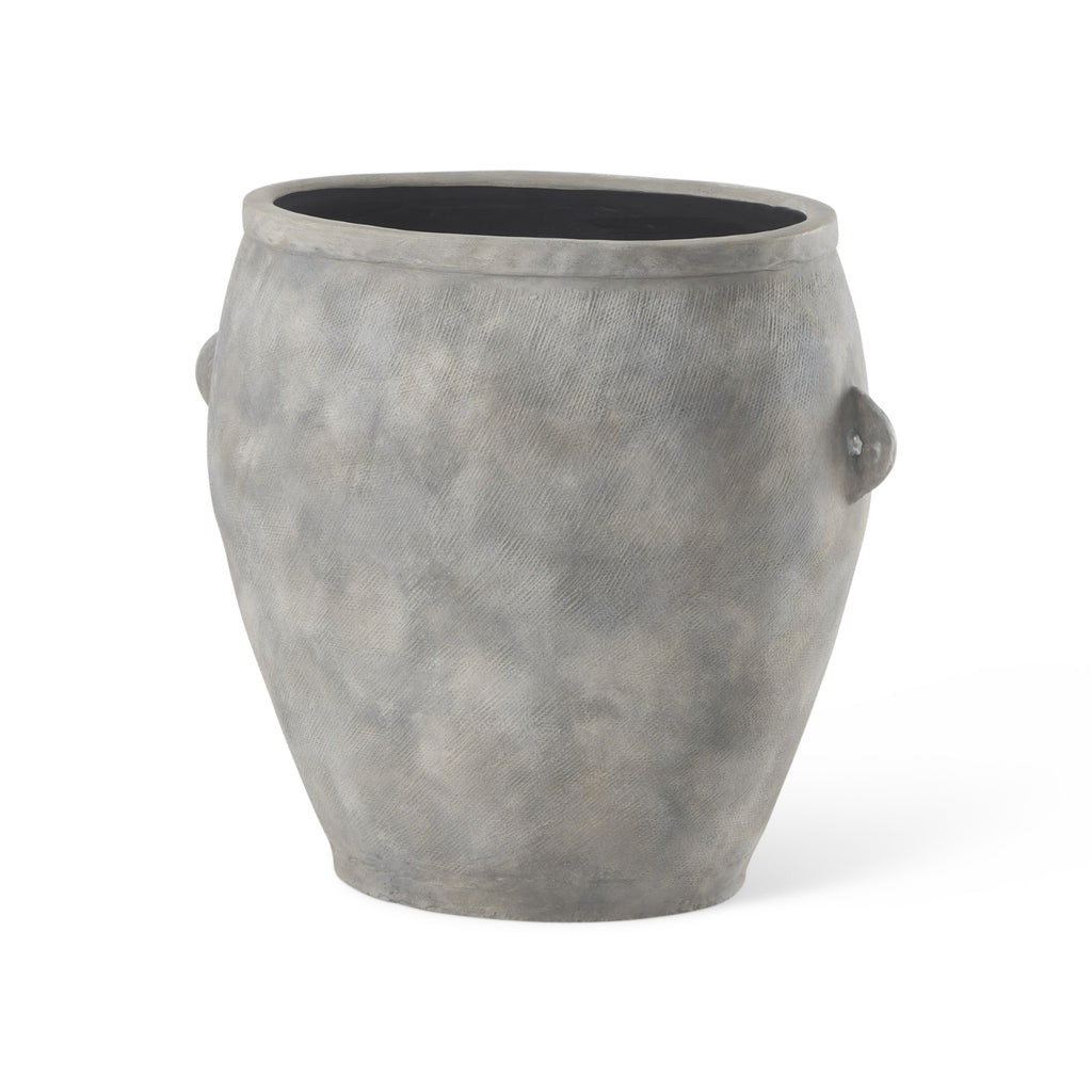 Mercana Zuma 69797 Gray main image