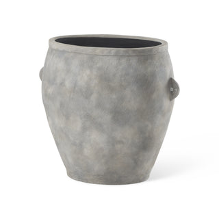 Mercana Zuma 69797 Gray main image
