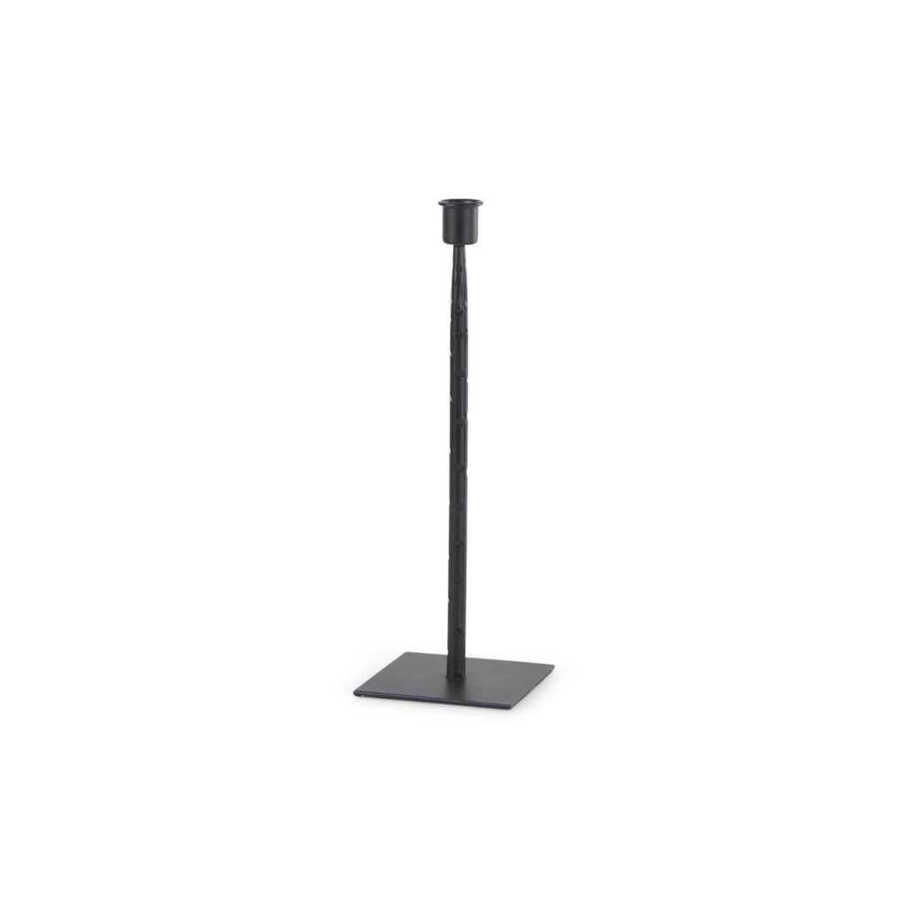 Mercana Porter 69860 Black main image