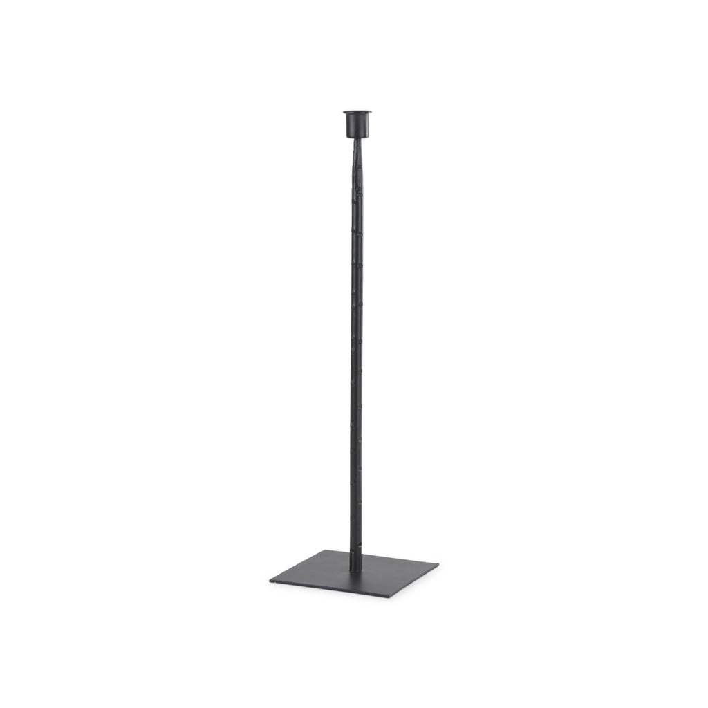 Mercana Porter 69861 Black main image