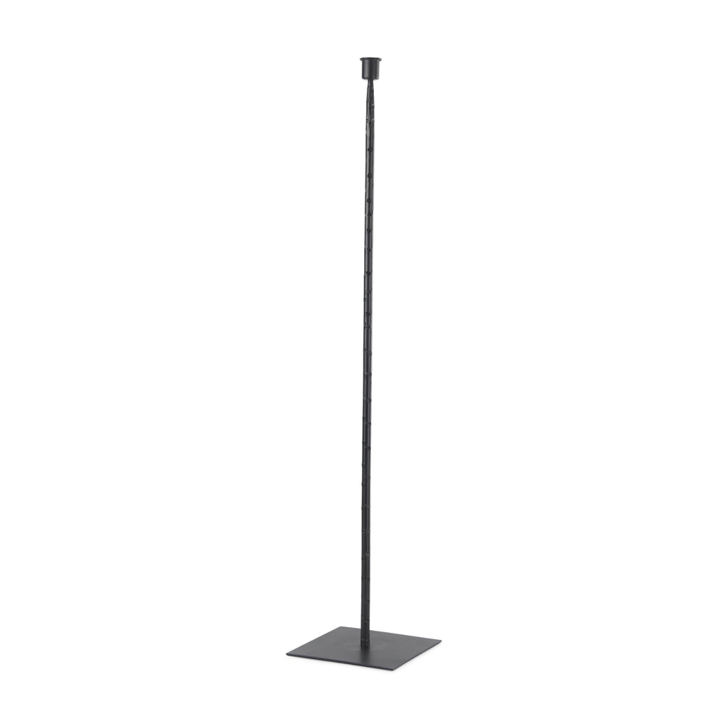 Mercana Porter 69862 Black main image