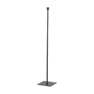Mercana Porter 69862 Black main image
