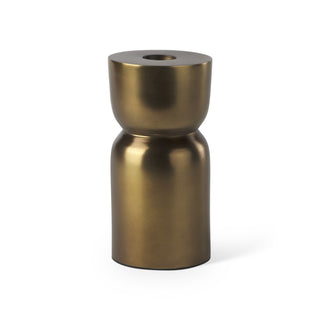 Mercana Malta 69868 Gold main image
