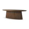 Mercana Lance 69961-AB Brown Furniture main image