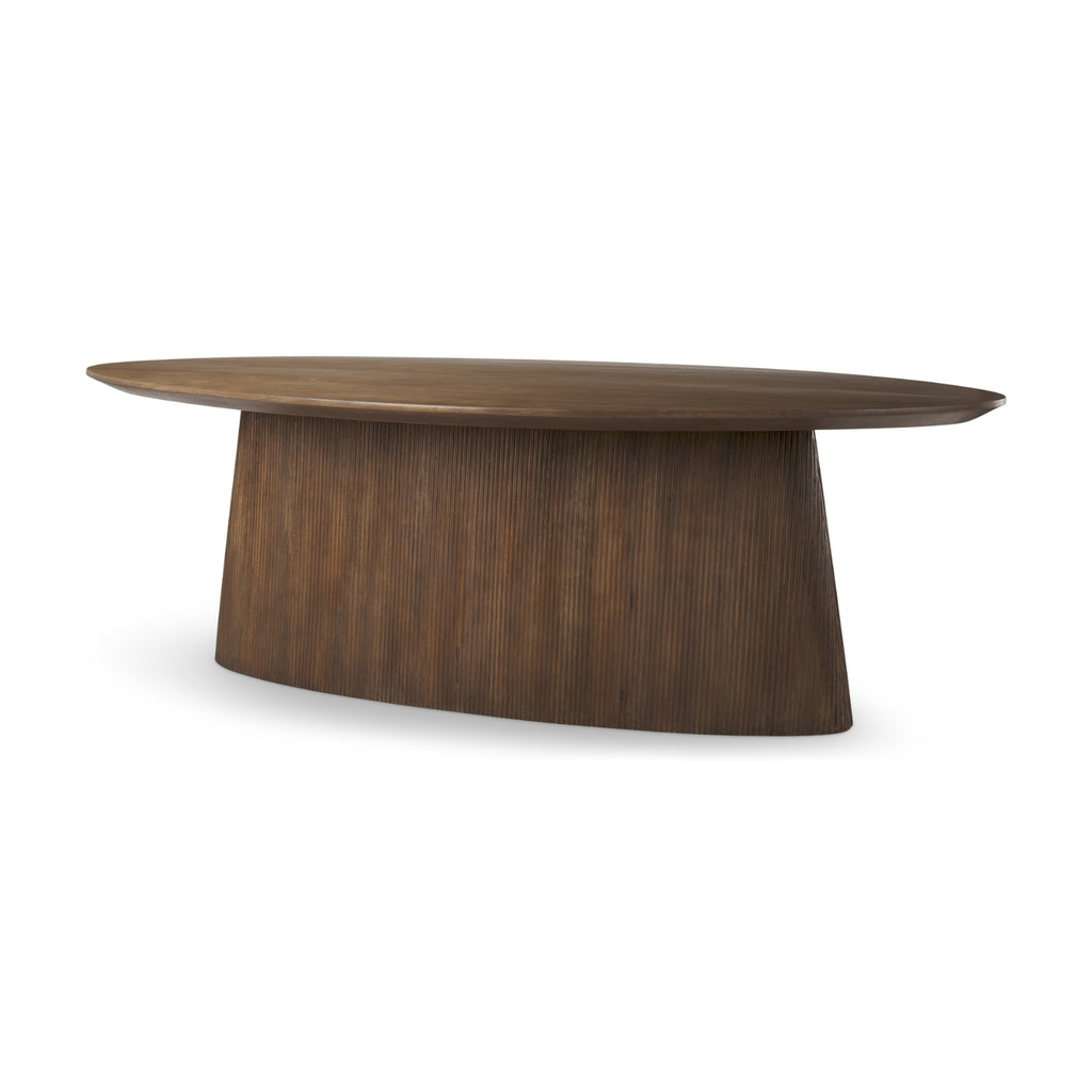 Mercana Lance 69961-AB Brown Furniture main image