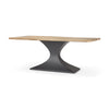 Mercana Maxton 69847-AB Brown Furniture main image