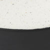Mercana Pender 63172 Brown Wall Art Alternate Image