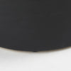 Mercana Burton 69648 Black/White Alternate Image