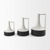 Mercana Langara 63174 Gray Wall Art Alternate Image