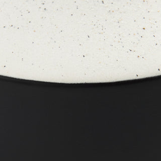 Mercana Burton 69650 Black/White Alternate Image