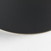 Mercana Burton 69650 Black/White Alternate Image