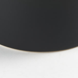 Mercana Burton 69650 Black/White Alternate Image