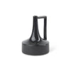 Mercana Burton 69979 Black main image