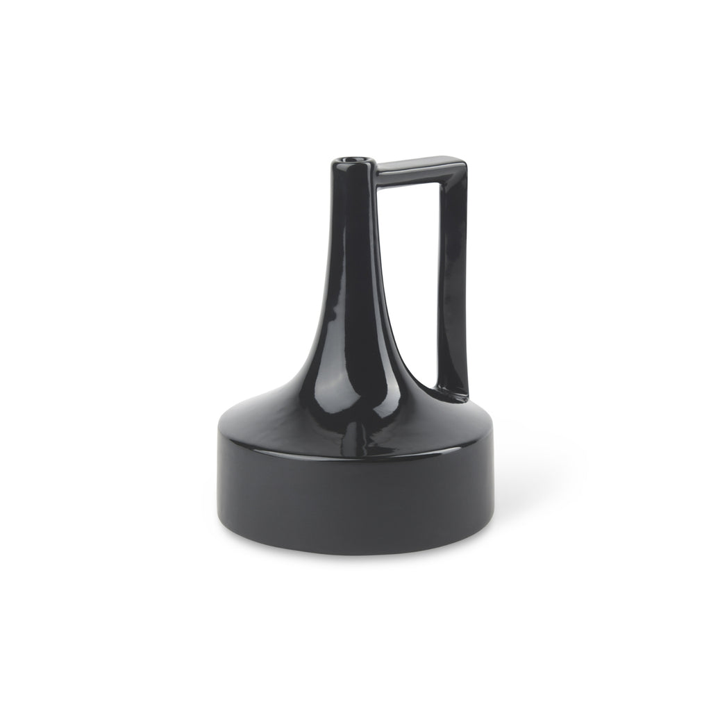 Mercana Burton 69979 Black main image