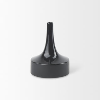 Mercana Burton 69979 Black Alternate Image