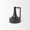 Mercana Burton 69979 Black Alternate Image