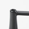 Mercana Burton 69979 Black Alternate Image
