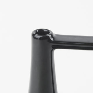 Mercana Burton 69979 Black Alternate Image