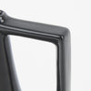 Mercana Burton 69979 Black Alternate Image