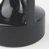 Mercana Burton 69979 Black Alternate Image
