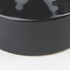Mercana Burton 69979 Black Alternate Image