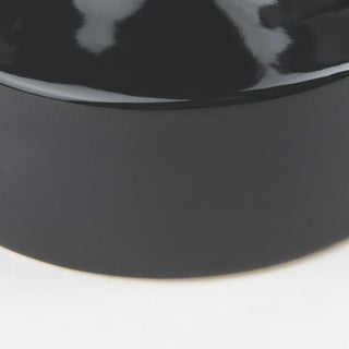 Mercana Burton 69979 Black Alternate Image