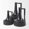 Mercana Burton 69980 Black Alternate Image